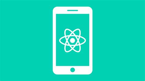 8 Free React Native Courses for Beginners to Learn in .